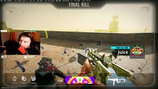 🟢#1 REBIRTH PLAYER 10.2+ KD🟢 !loadout