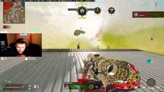 🟢#1 REBIRTH PLAYER 10.2+ KD🟢 !loadout