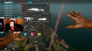 🟢#1 REBIRTH PLAYER 10.2+ KD🟢 !loadout