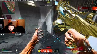🟢#1 REBIRTH PLAYER 10.2+ KD🟢 !loadout