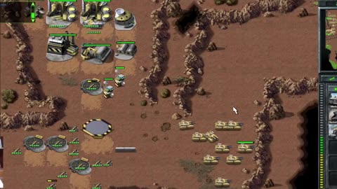 Gaming Part 1