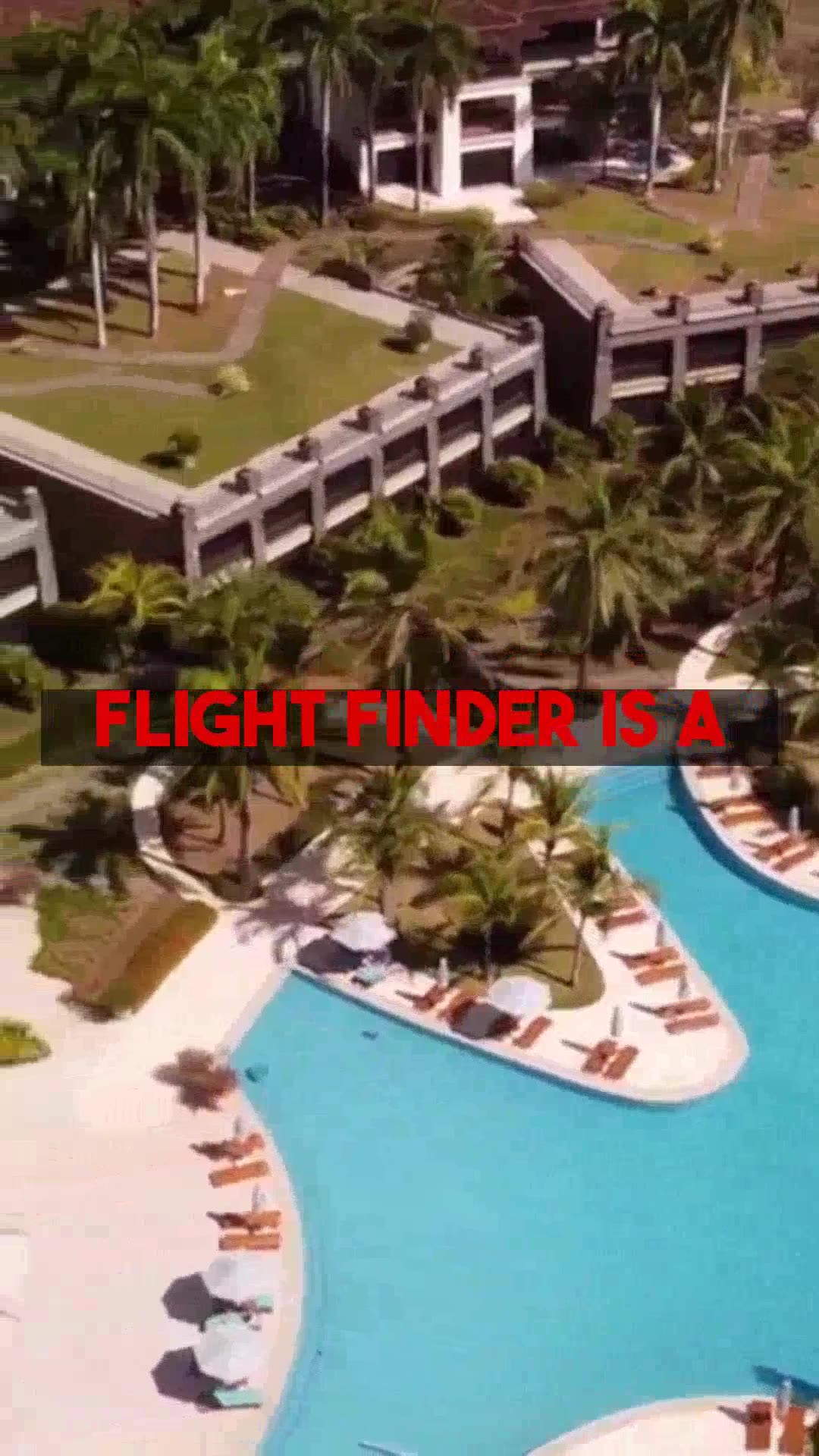 How to Fly Business & Stay 5-Star with Mighty Travels Premium Best Practices.