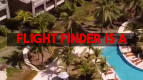 How to Fly Business & Stay 5-Star with Mighty Travels Premium Best Practices.