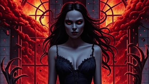 Zerga's Transcendent Relearning