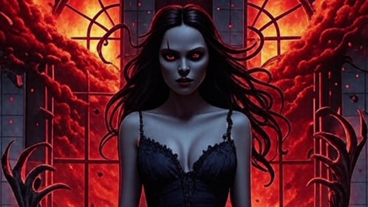 Zerga's Transcendent Relearning