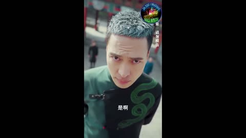 EL REGRESO DEL EMPERADOR CAP 3