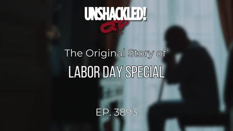 3893 Labor Day