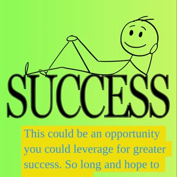 Big Beautiful Tax Break! Equip yourself.