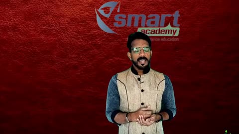 Ppttc English Grammar Part 2