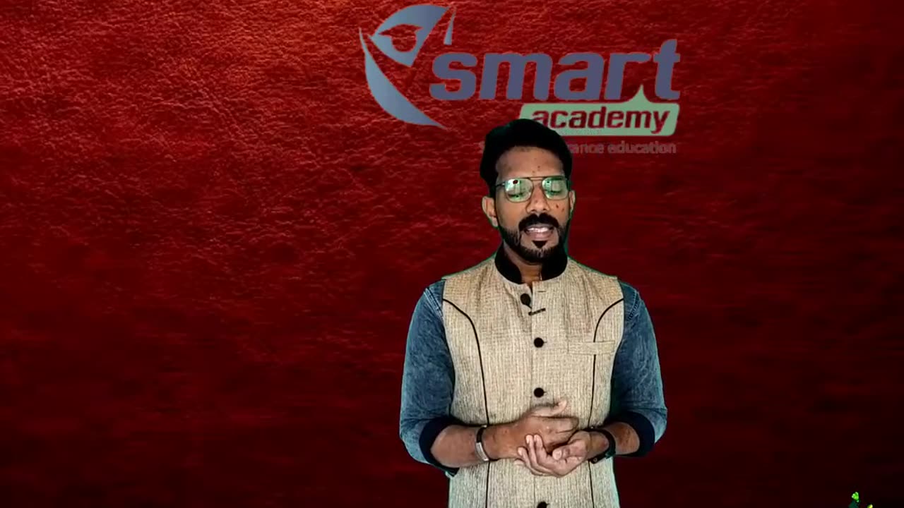 Ppttc English Grammar Part 2