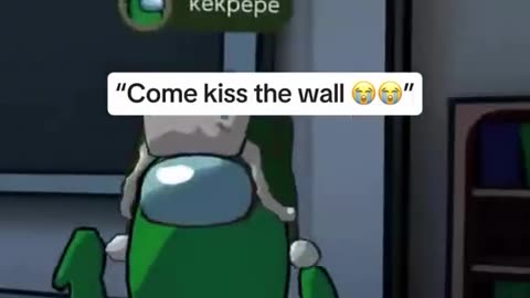 Adin Ross to Nick Fuentes: "Come Kiss the Wall, Nick" - Israel Wall Joke