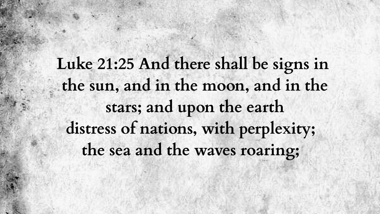 Martus Ministry -394- Second bowl