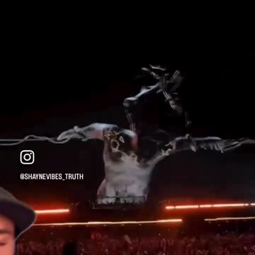 More Project Blue Beam Soft Disclosure