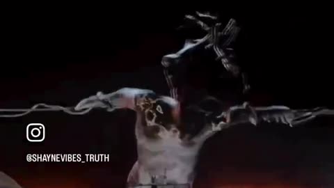 More Project Blue Beam Soft Disclosure