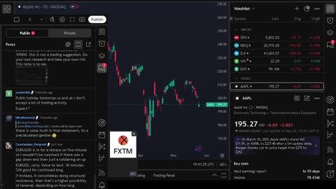 NVIDIA stock price live, FOREX, EUR USD, GBP USD, JPY USD, CAD USD, AUD USD, NVIDIA share price live