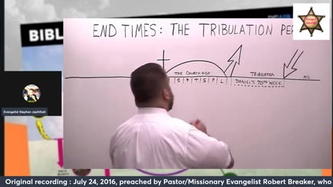 Wisdom at SEVEN: The Book of Proverbs Chapter 12