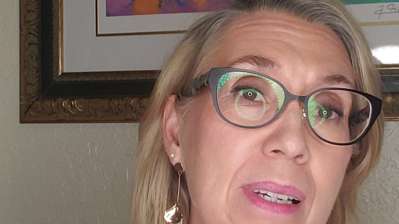 What Healing Your Marriage Really Looks Like