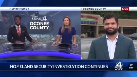 Rescued 2 children from human trafficking ring.