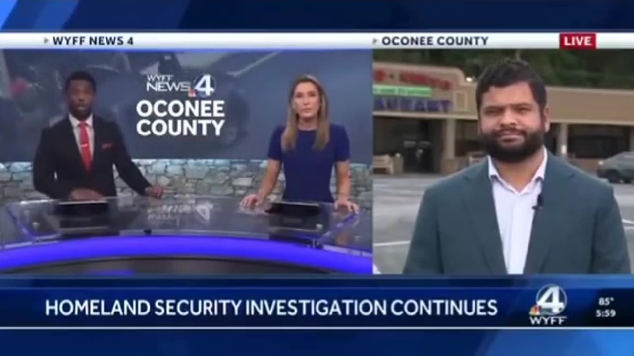 Rescued 2 children from human trafficking ring.
