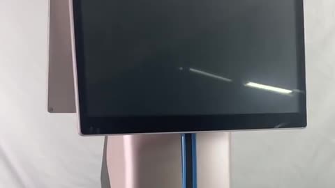 cash register POS