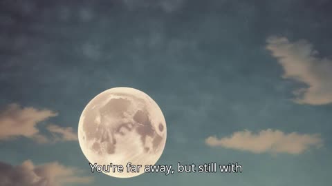Still With Me
