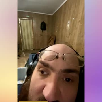 @debthecohost and @petersantilli is awesome