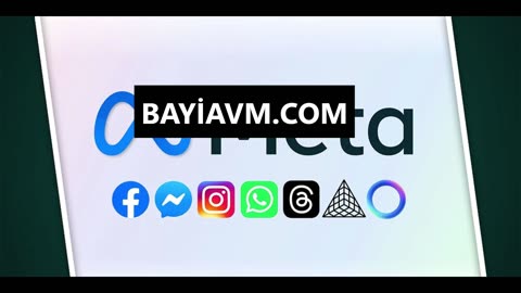 Instagram Ağ İsteği Başarısız Oldu Hatası
