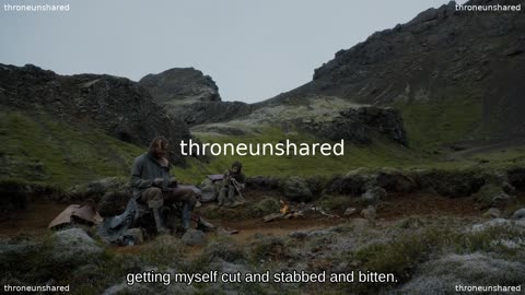 Game Of Thrones_S04E07_Mockingbird