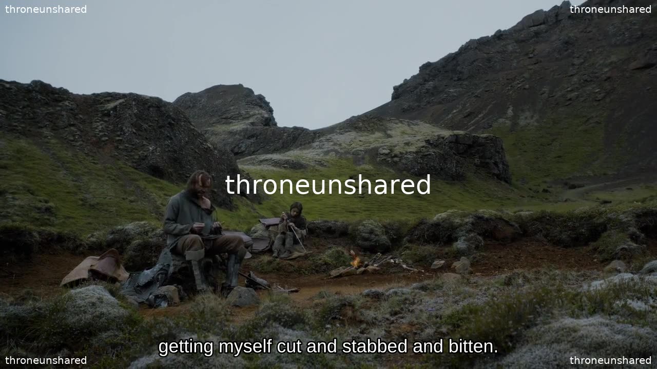 Game Of Thrones_S04E07_Mockingbird