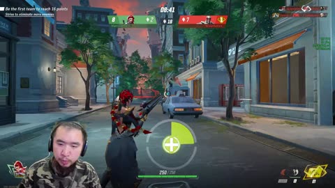 [drops enabled] Day 16 of BLACK WIDOW to DIAMOND