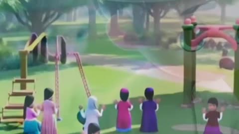 سبحان اللّٰہ والحمدللہ لاالہ الااللّٰہ اللّٰہ ہو اکبر