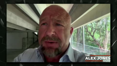 INFOWARS LIVE - 5/28/25: The American Journal with Harrison Smith / The Alex Jones Show / The War Room With Owen Shroyer