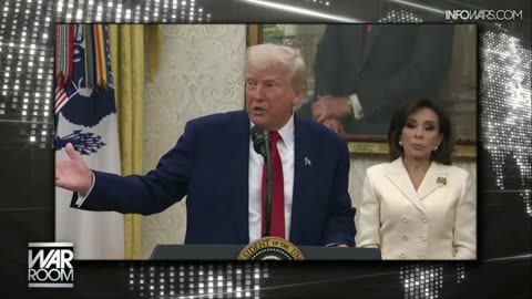 INFOWARS LIVE - 5/28/25: The American Journal with Harrison Smith / The Alex Jones Show / The War Room With Owen Shroyer
