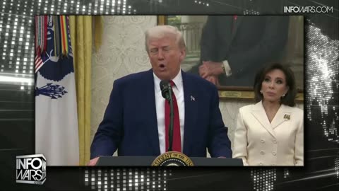 INFOWARS LIVE - 5/28/25: The American Journal with Harrison Smith / The Alex Jones Show / The War Room With Owen Shroyer