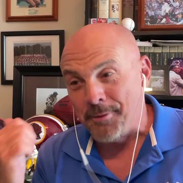 Ted Williams' W164 Bat in a Home Run Hitting Contest