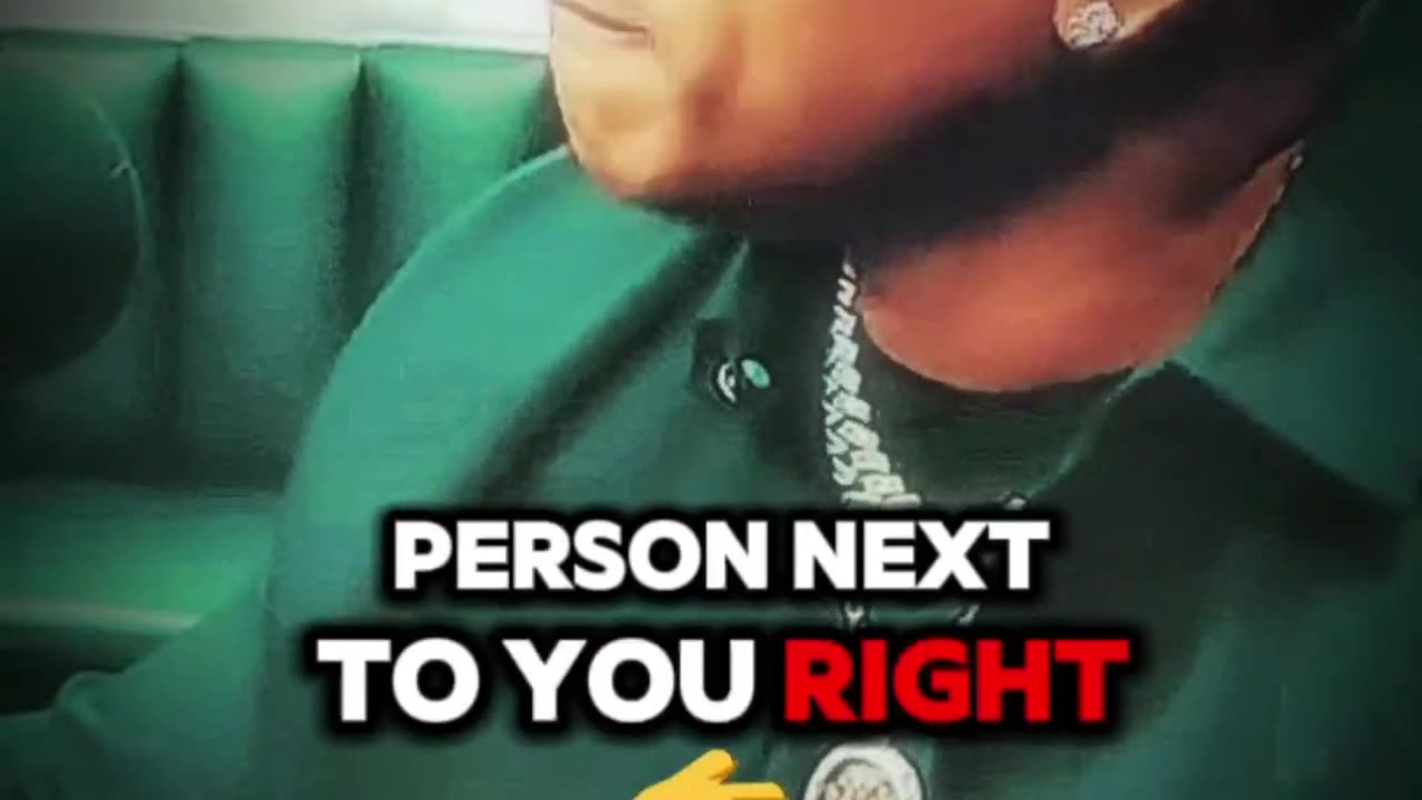 It’s okay to say “no.”