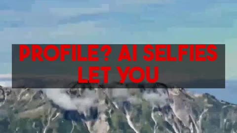 Seven Days Car Free in Albania What the Selfies Dont Show