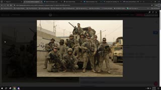 NPC Allies is Railroading?