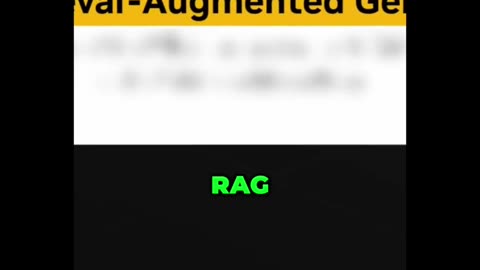 How AI Agents Work: Simple Breakdown for Everyone! 🧠✨