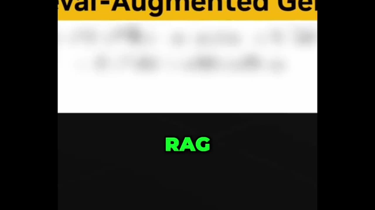 How AI Agents Work: Simple Breakdown for Everyone! 🧠✨