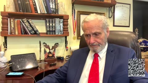 Brain Massage® LIVE