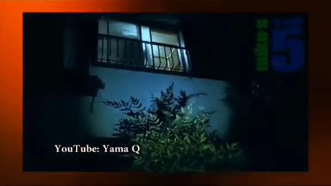 😨👻 The Scariest Ghostly Encounter Ever! | TheHauntingHour