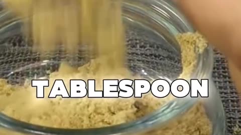 Unlock the Power of Collagen Powder for Glowing Skin, Strong Nails.