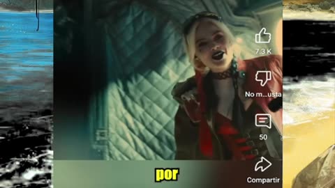 Just shorts videos 😜 #shorts #viralvideos #trending #funnyshorts #shortsfeed #memes #funny #anime