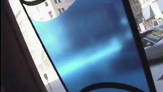 🚑💡 A Hero's Quick Thinking Saves a Life! Epic Rescue | FunFM