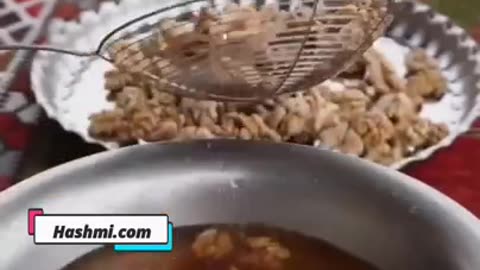 Sardi Mein Power Double💥