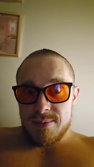 Daily Meditation： Day 62