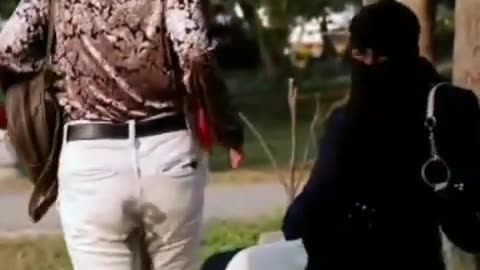 Super Funny Short || Super funny videos|| Funny short clips|| Super Comedy shorts|| Comedy clips ❤️😜