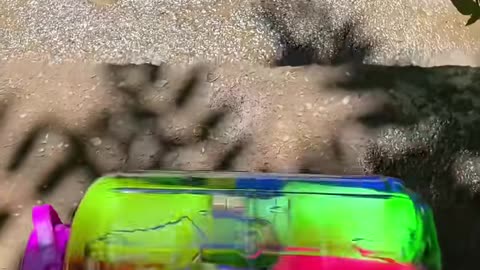 Satisfying Levels: 🔥🔥🔥 (Volume Up!)