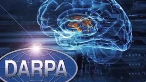 "They Are going to Kill More People Than The Second World War"